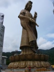 NinaKuanYin.JPG (101 KB)